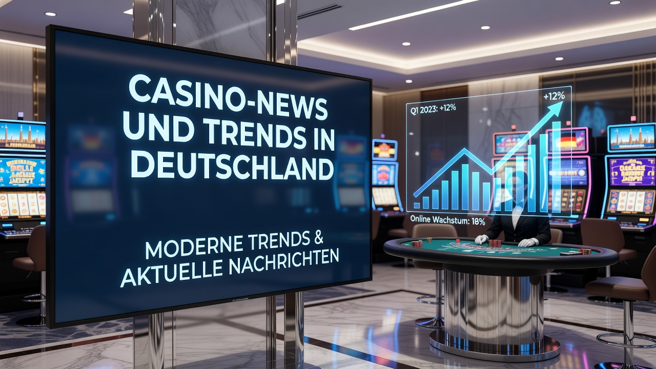 Europäischer Gerichtshof und deutsche Glücksspielregulierungen